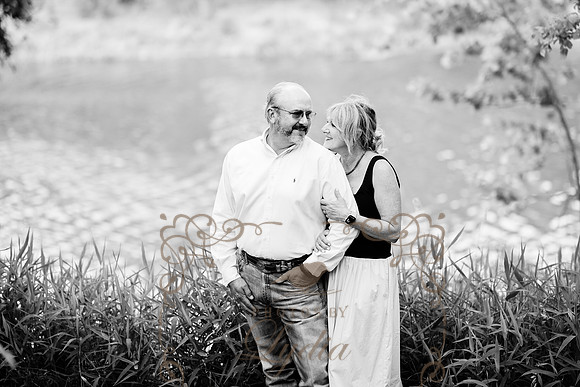 Family-0919