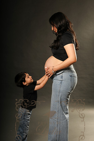 Maternity-65