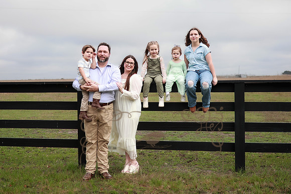 Family-115