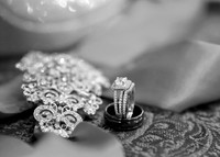 010 Details (16)