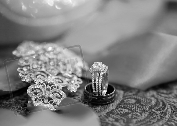 010 Details (16)