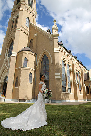 Pre Ceremony (66)