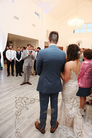 Cake & Toasts-22