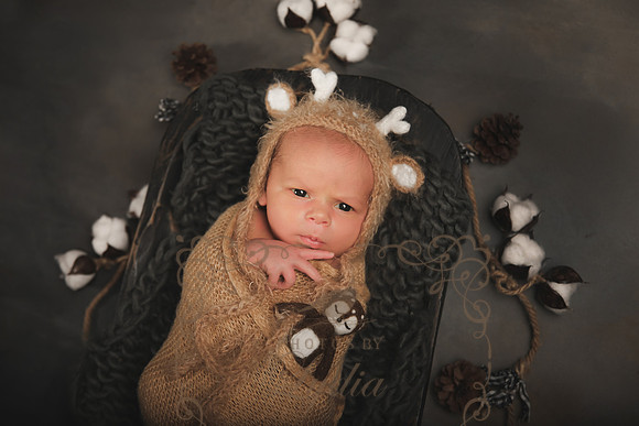 Tatum (3)