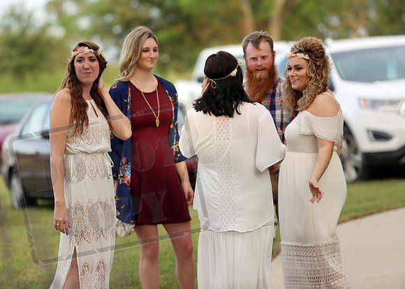 candids (48)