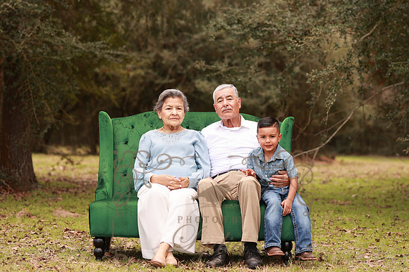 Family-71