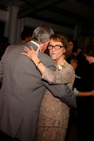 Dance Candids (5)