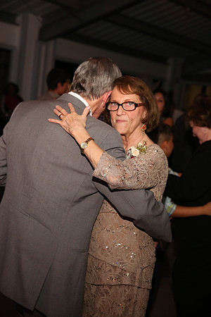 Dance Candids (5)