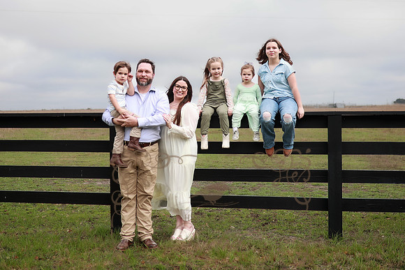 Family-116