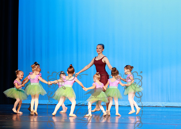 Little Mermaid (68)