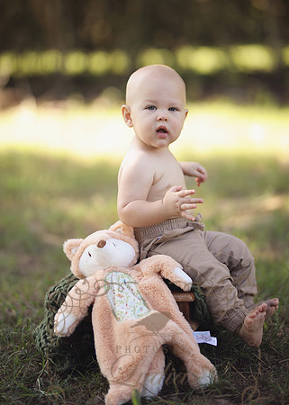 Sawyer (58)