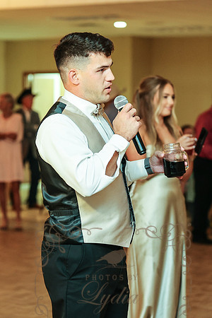 Cake & Toasts-36