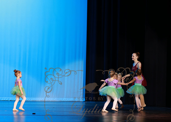 Little Mermaid (62)