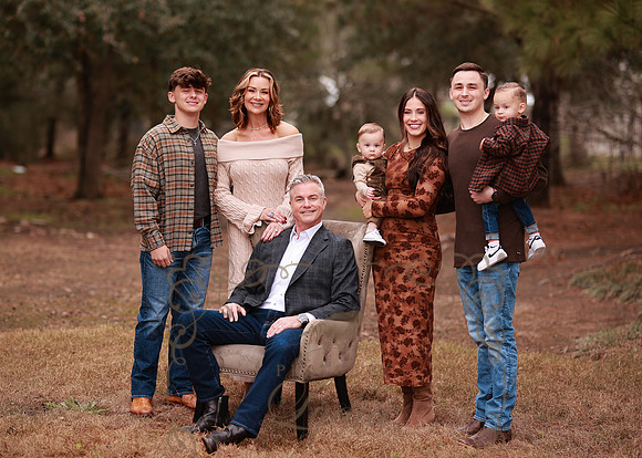Family-55