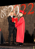 Adkins, David