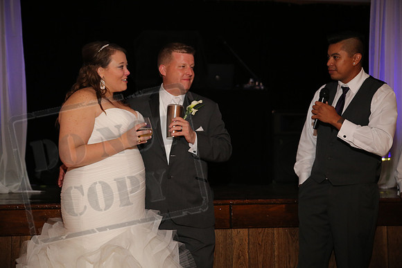 cake&toasts (85)