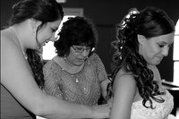 Pre Ceremony (18)