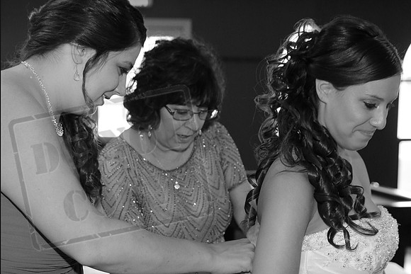 Pre Ceremony (18)