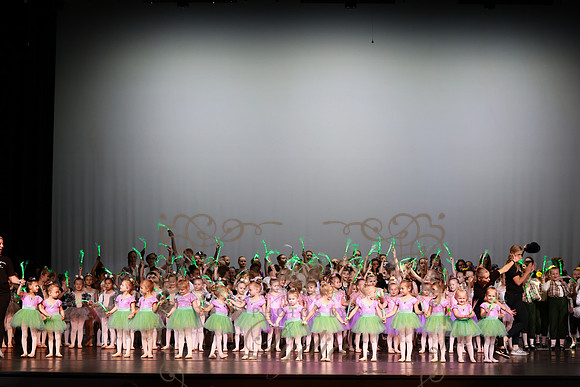 Grand Finale & Awards (126)