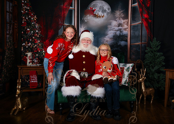 Santa-1