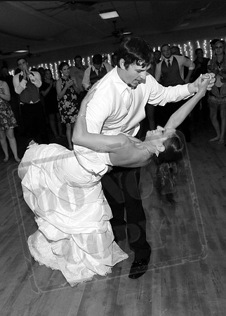 Bride & Groom Dance (41)