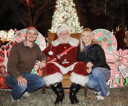 Santa-72
