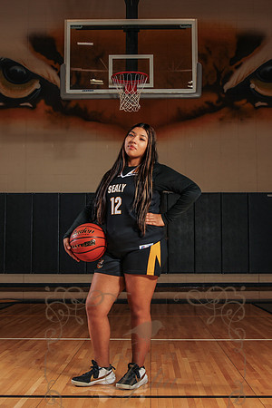 Bball-20