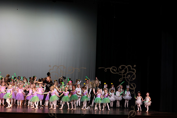 Grand Finale & Awards (123)