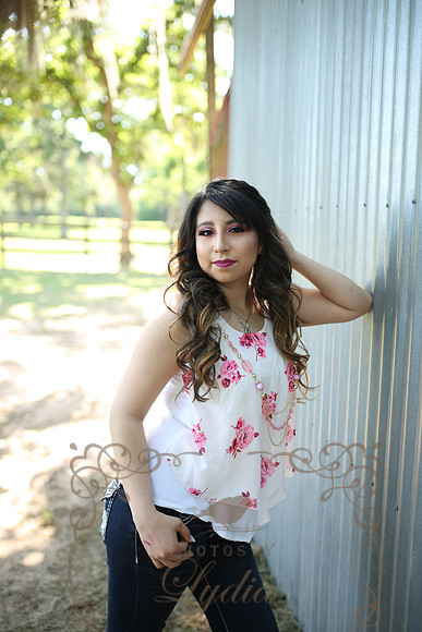 Marlen (43)