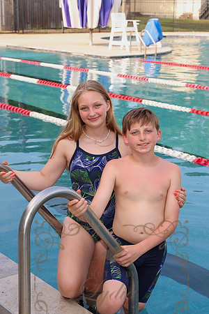 Swim-4408