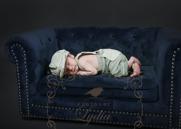 Xander-3179