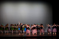 Grand Finale & Awards (19)