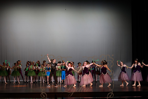 Grand Finale & Awards (19)