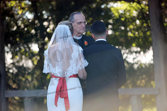 Ceremony (68)