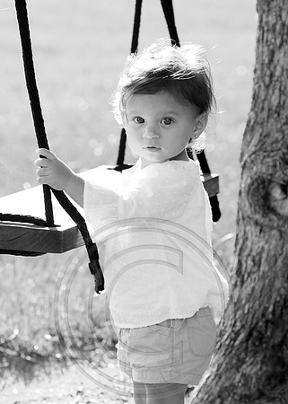IMG_7039bw