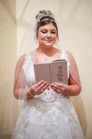 Private Vows-0550