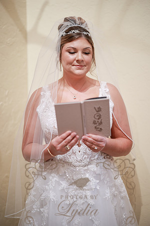 Private Vows-0550