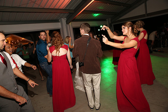 Dance Candids (85)