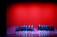 Romeo & Juliet (10)