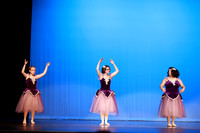 Peter Pan (19)