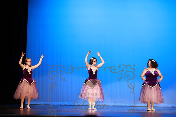 Peter Pan (19)