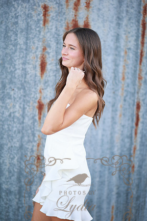 Emma-21