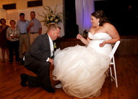Bouquet&Garter (18)