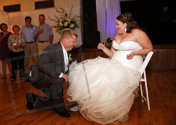 Bouquet&Garter (18)