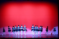 Romeo & Juliet (13)