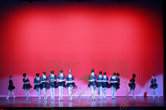 Romeo & Juliet (13)