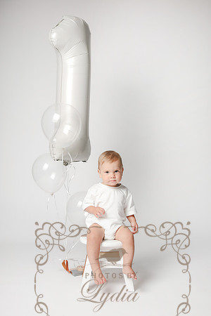 Callan-13