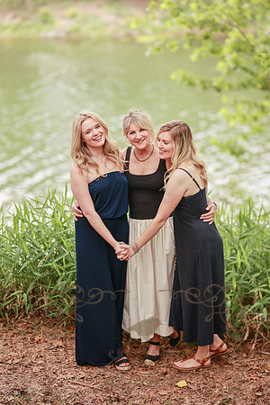 Family-0936