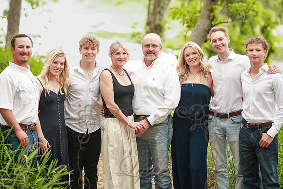 Family-0766