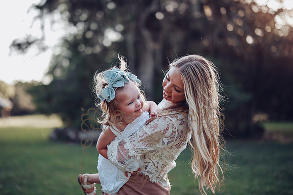 Family-0953